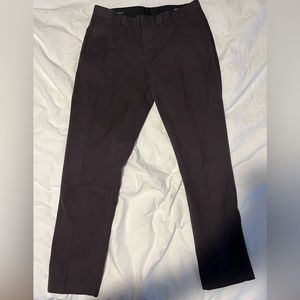 Bonobos weekday warrior dress pants